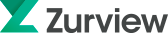 Zurview